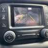 Jeep Compass 2018 thumb 5