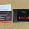 Promo Originale disque SSD 500GO ultra rapide thumb 3