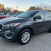 Kia Sorento 2016, LX version 4x4 thumb 5