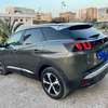 Peugeot 3008 Gt thumb 5