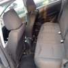 Peugeot 308 Anne 2010 thumb 4