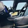 MERCEDES CLASS S 300H thumb 3