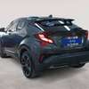 TOYOTA CHR 2022 - à vendre thumb 9