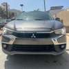 Mitsubishi Rvr Gt w2018 thumb 1