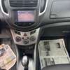 CHEVROLET TRAX 2016 thumb 10