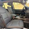 BMW X3 Xdrive 2017 thumb 10