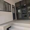Appartement haut de gamme F4 meublé à louer aux Almadies thumb 1