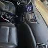Hyundai Tucson 2017 thumb 7