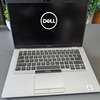 Ordinateur portable dell i5 10th / ssd 512gv / 16gb ram thumb 2