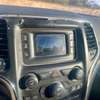 Jeep Grand Cherokee Laredo 2017 thumb 14