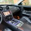 Jaguar Xj S prestige thumb 7