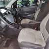 SAMSUNG QM3 / RENAULT CAPTUR thumb 7