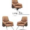 Pack de fauteuil bureau thumb 0