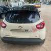 Renault Qm3 thumb 1