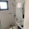 APPARTEMENT F3 0 LOUER A NGOR  ALMADIES thumb 12