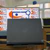 Dell Gaming G16 7630 i9 13th Gen 2025 16” thumb 0