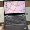 Lenovo Thinkpad L13 Yoga thumb 2