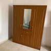 Armoire 3 portes thumb 1