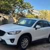 Mazda Cx5 thumb 1