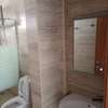 Appartement F3 à louer au Virage thumb 6