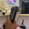 iPhone 13 Pro 128G thumb 3