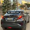 Toyota Chr 2017 thumb 8