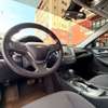 Chevrolet malibu 2018 thumb 6