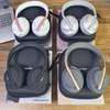 Casque Bose 700 thumb 5