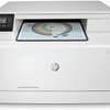 HP LaserJet Pro M182n imprimante Multifonctions Laser thumb 9
