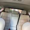 MAZDA GT CX5 AWD 4X4 FULL thumb 10