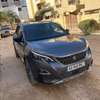 Peugeot 3008 2020 thumb 0