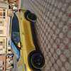Kia seltos 2021 avant thumb 11