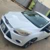 FORD FOCUS 2012 thumb 3
