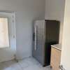 APPARTEMENT A LOUER A FANN MERMOZ thumb 3