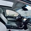 Ford Edge Titanium 2019 thumb 7