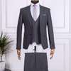 Ensemble costume haut de gamme thumb 5