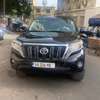 LAND CRUISER PRADO 2017 thumb 0