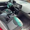Jeep cherokee sport thumb 1