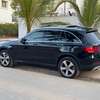 Mercedes GLC 300 thumb 8
