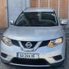 Nissan Rogue 2016 thumb 11
