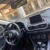 MAZDA 3 EN EXCELLENTE ÉTAT ! 🚗 thumb 5