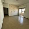 Appartement Almadies thumb 13