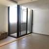 Appartement Rez de chaussee au virage thumb 4