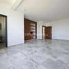 Appartement haut standing mermoz thumb 0