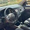 MITSUBISHI OUTLANDER 7places 2017🤞🏾🚘 thumb 9