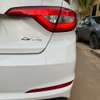 HYUNDAÏ SONATA CVVL 2016 thumb 10