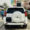 Toyota Prado thumb 6