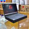 Lenovo X1 Carbone Gen haut de game thumb 5