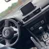 Mazda 3 thumb 4
