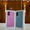 iPhone 16 128GB eSim thumb 0